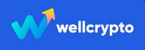 wellcrypto